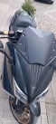 Обява за продажба на Yamaha T-max Iron Max 530 ~16 300 лв. - изображение 9