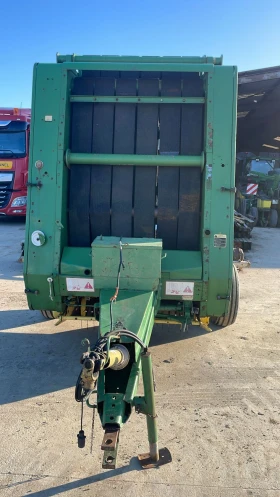  John Deere 550 | Mobile.bg    5