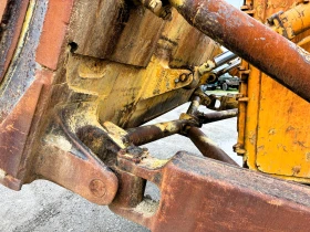 Булдозер Komatsu D 155 A | Auto.bg — изображение 6