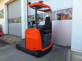  Toyota RRE160H | Mobile.bg    2