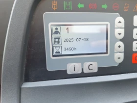  Toyota RRE160H | Mobile.bg    6
