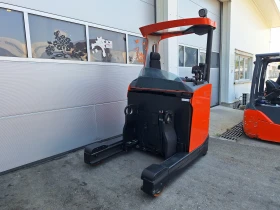  Toyota RRE160H | Mobile.bg    3