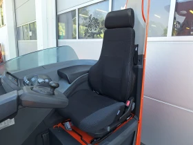 Toyota RRE160H | Mobile.bg    4