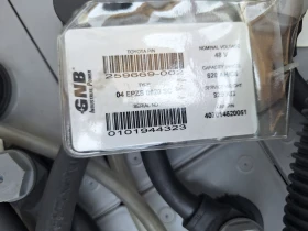  Toyota RRE160H | Mobile.bg    8