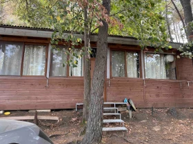 Каравана Compas CRUSADER, снимка 12