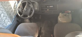 ������ Ford Transit | Mobile.bg � ����� ������ 3
