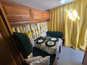 ������ Ford Transit | Mobile.bg � ����� ������ 7