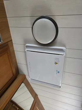 ������ Ford Transit | Mobile.bg � ����� ������ 17