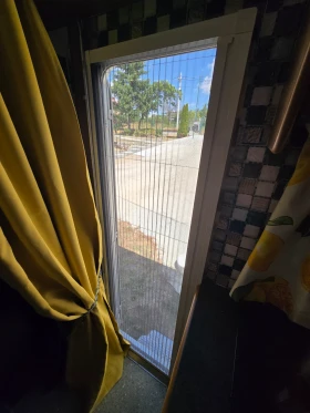 ������ Ford Transit | Mobile.bg � ����� ������ 14