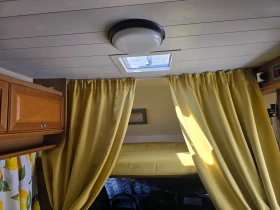 ������ Ford Transit | Mobile.bg � ����� ������ 9