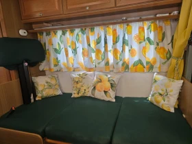 ������ Ford Transit | Mobile.bg � ����� ������ 5