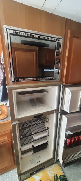 ������ Ford Transit | Mobile.bg � ����� ������ 13