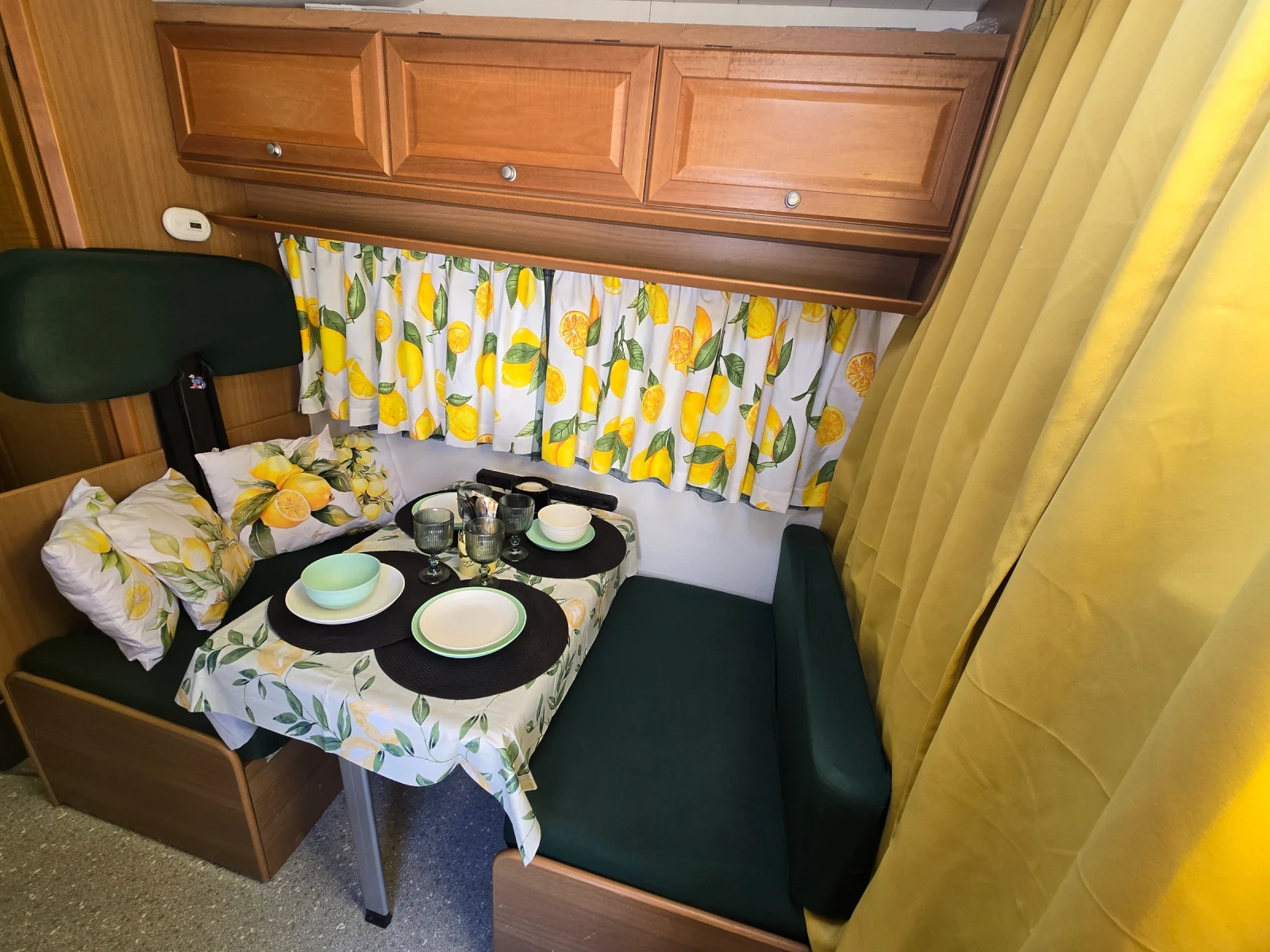 ������ Ford Transit | Mobile.bg � ����������� 6