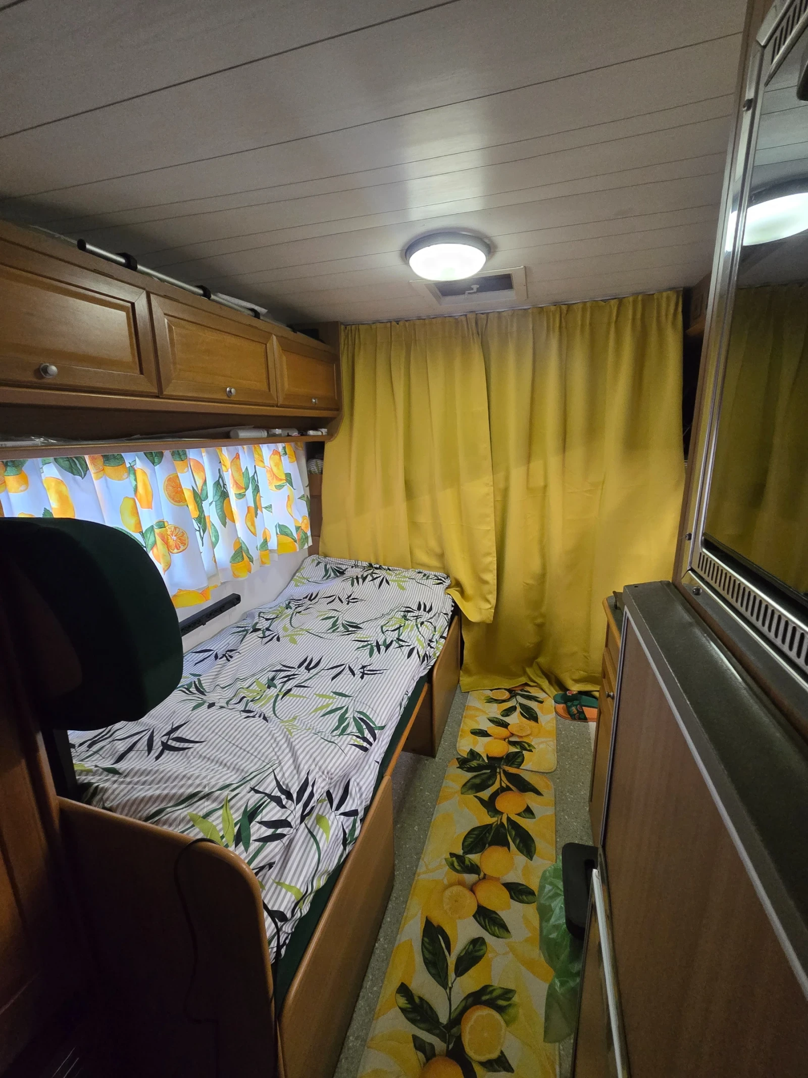 ������ Ford Transit | Mobile.bg � ����������� 8