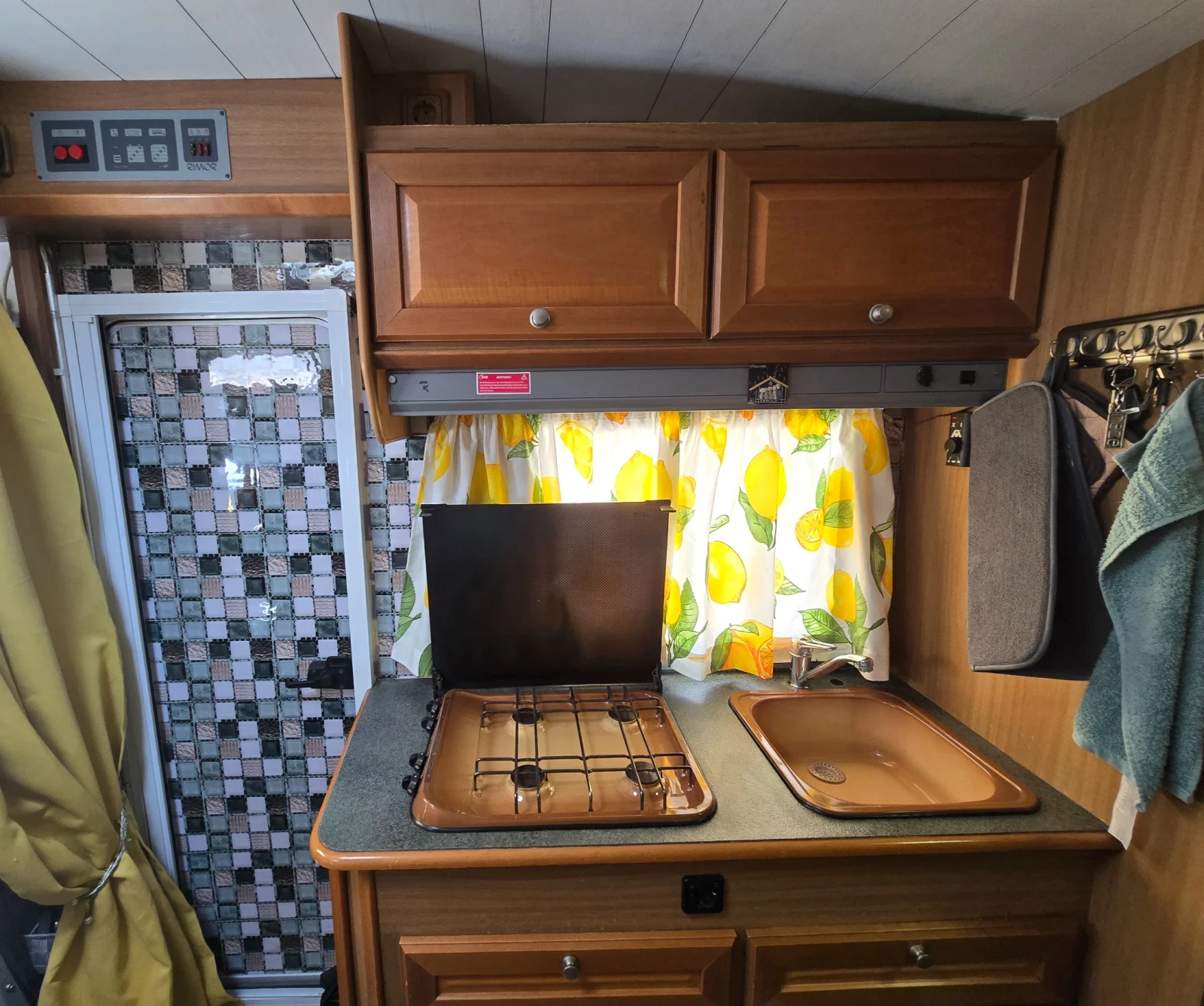 ������ Ford Transit | Mobile.bg � ����������� 10