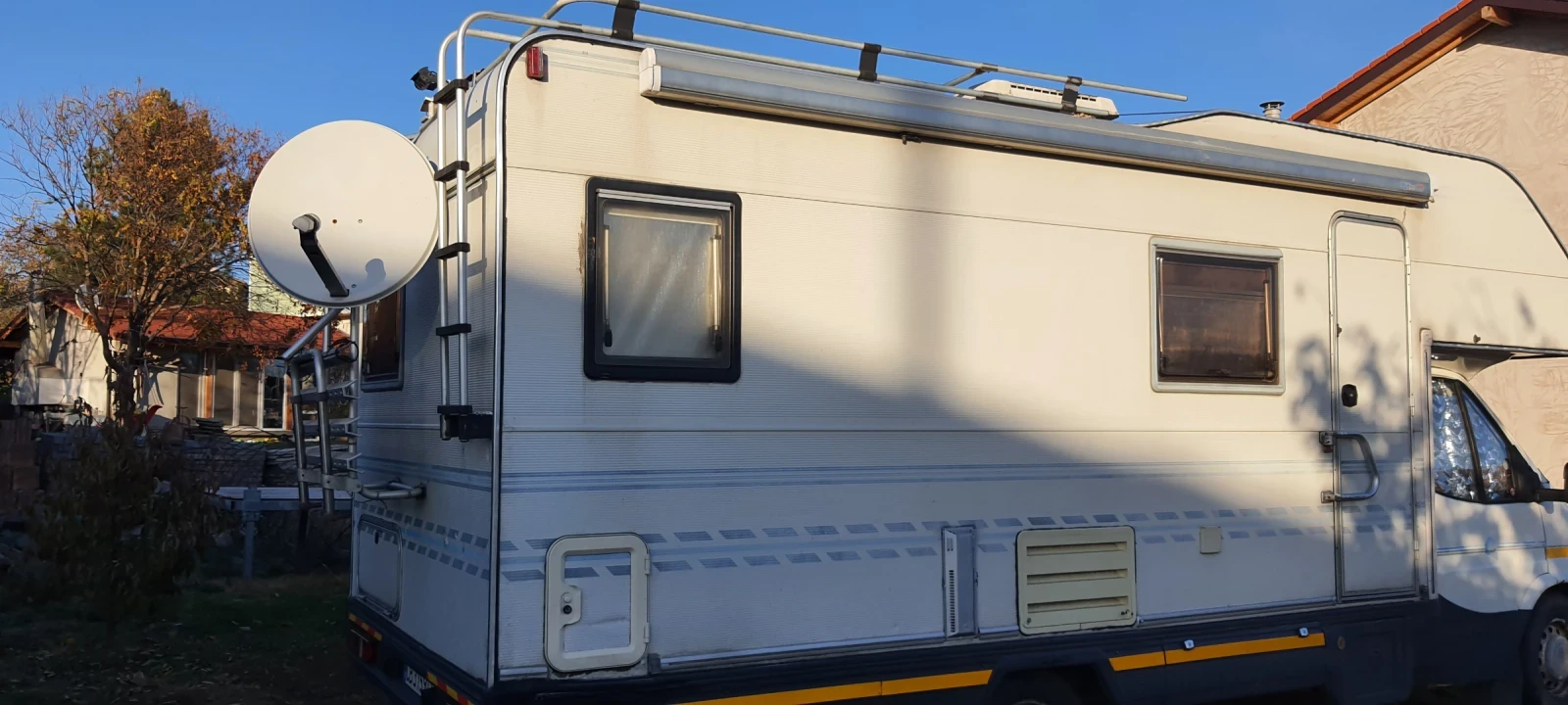 ������ Ford Transit | Mobile.bg � ����������� 2
