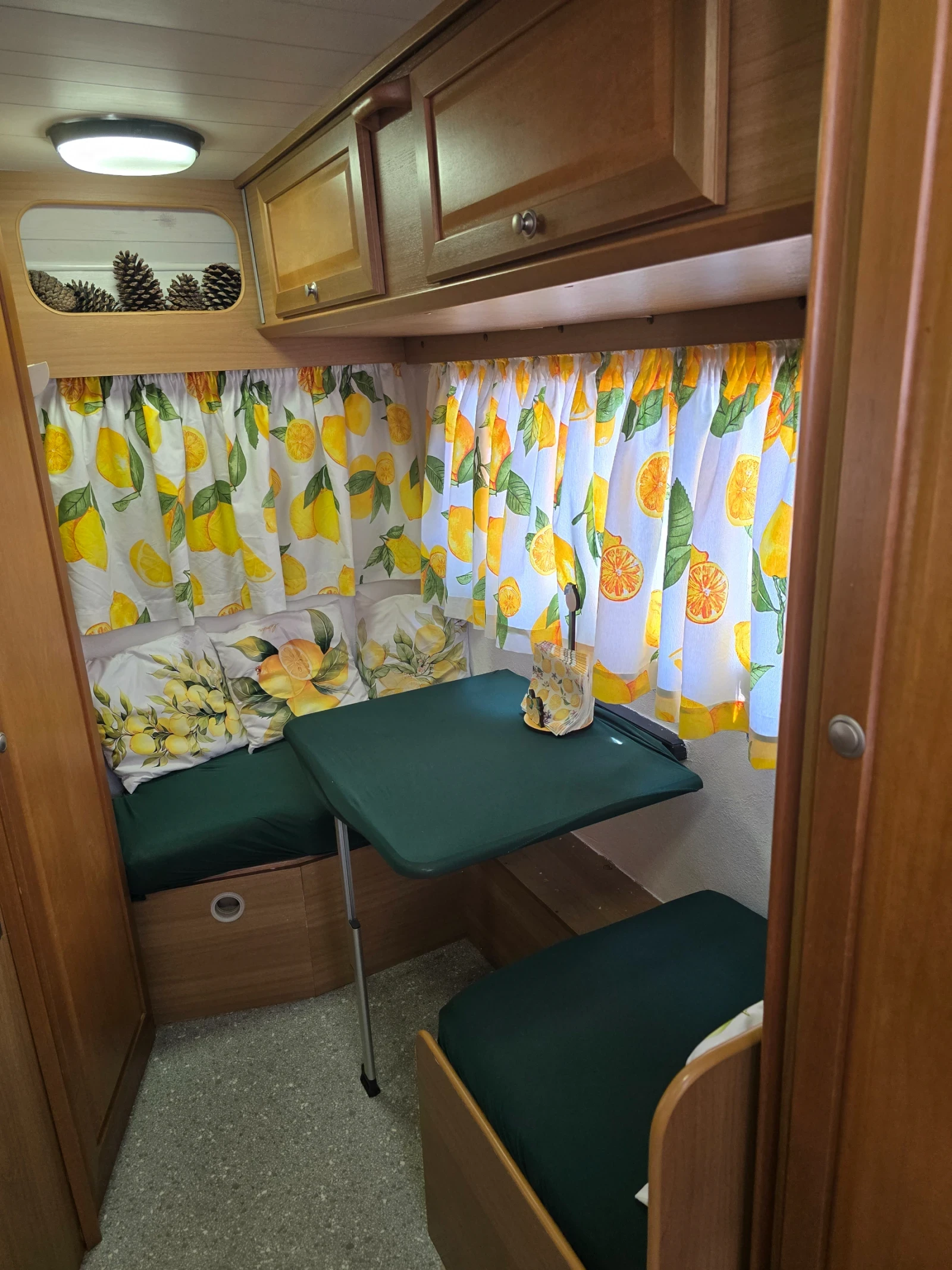 ������ Ford Transit | Mobile.bg � ����������� 15