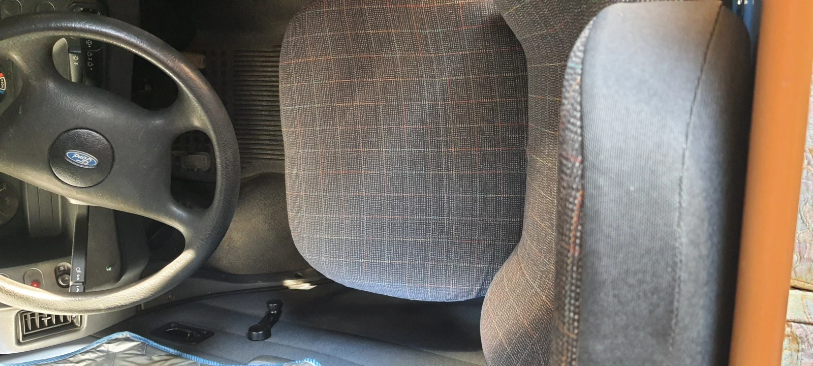 ������ Ford Transit | Mobile.bg � ����������� 4
