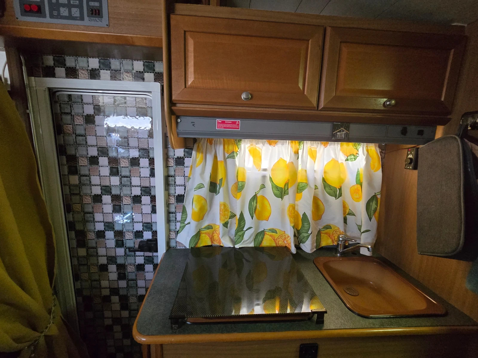������ Ford Transit | Mobile.bg � ����������� 12