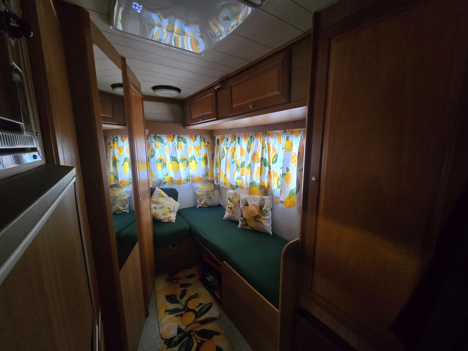 ������ Ford Transit | Mobile.bg � ����������� 16
