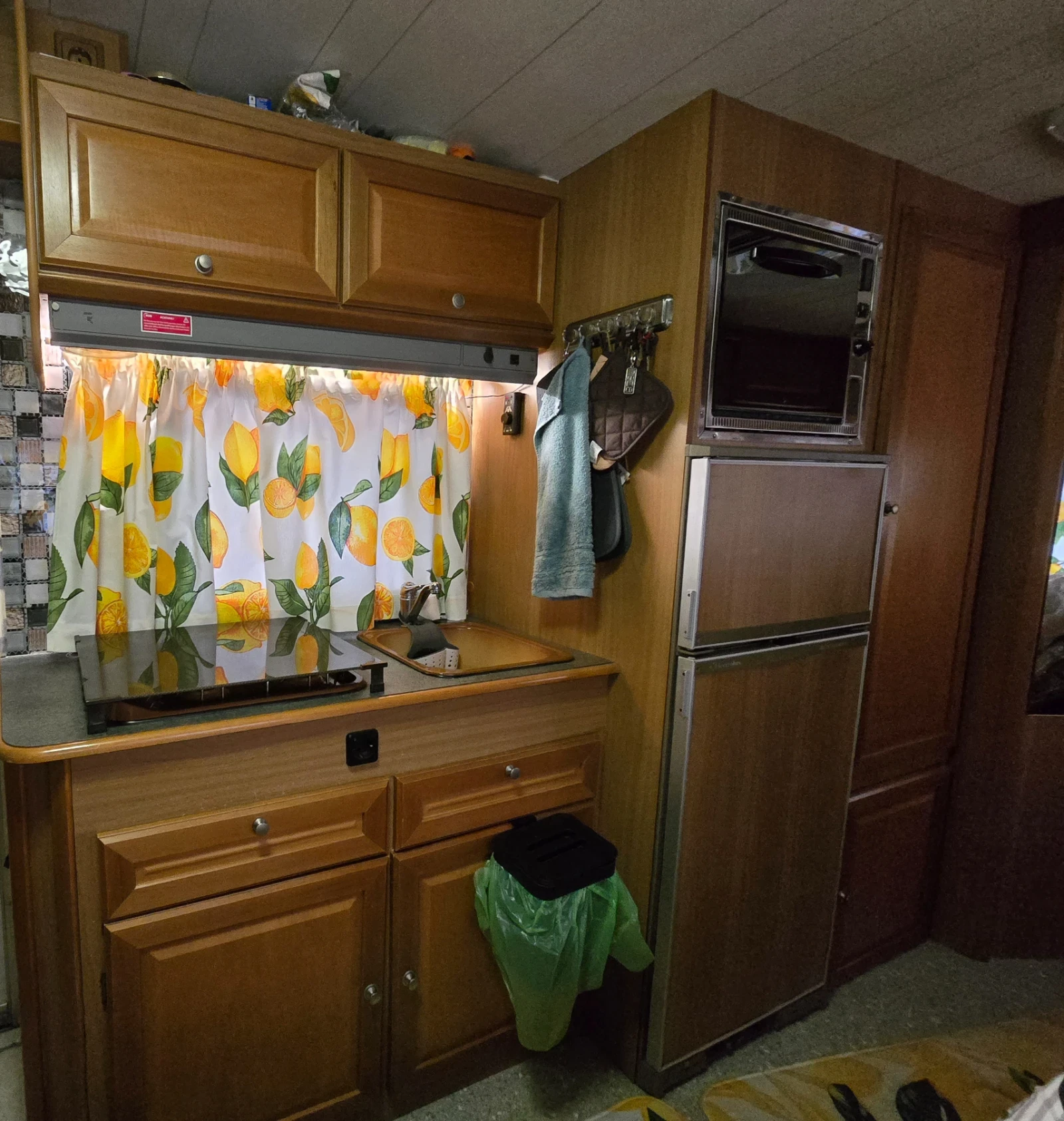 ������ Ford Transit | Mobile.bg � ����������� 11
