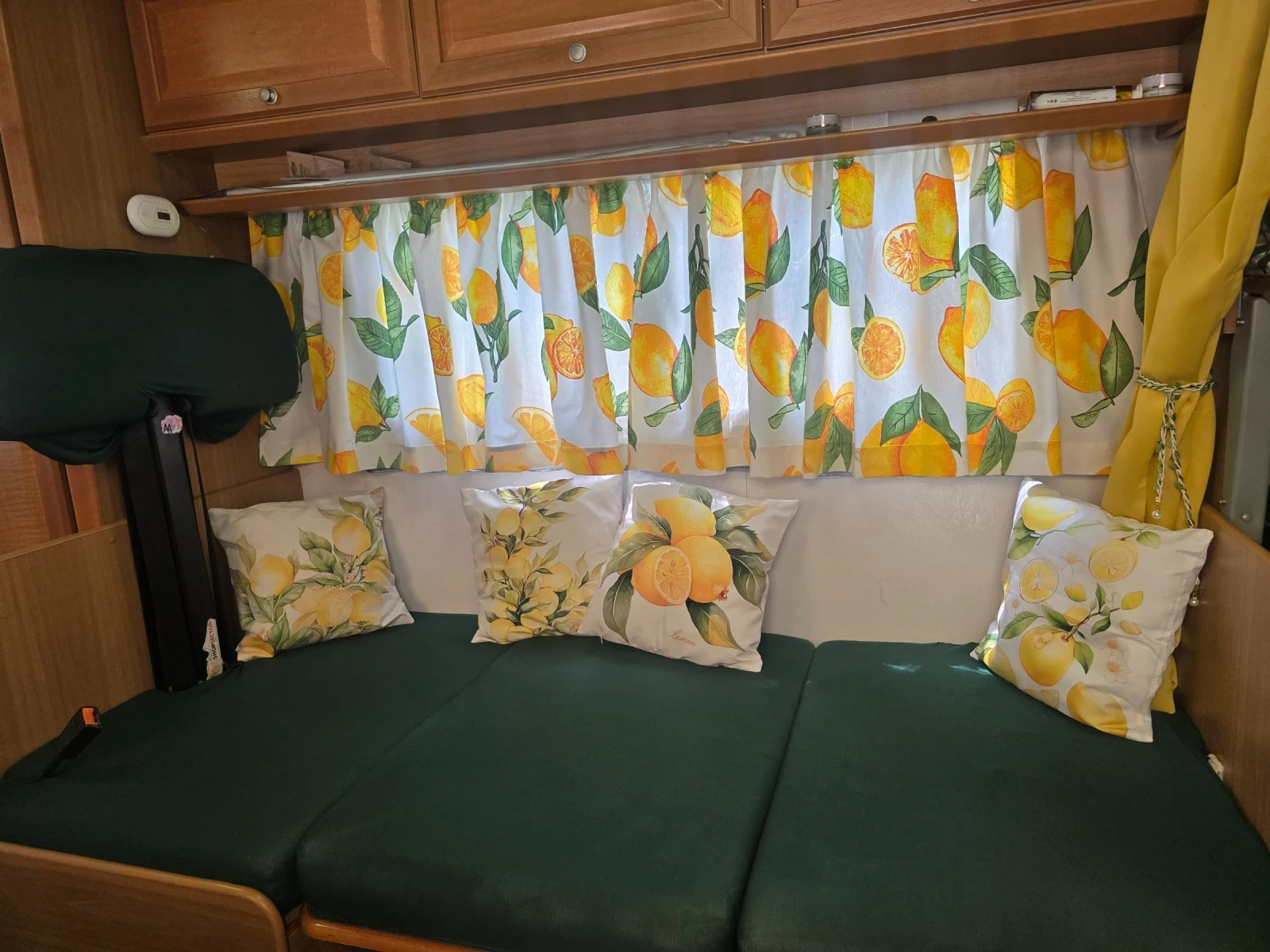 ������ Ford Transit | Mobile.bg � ����������� 5