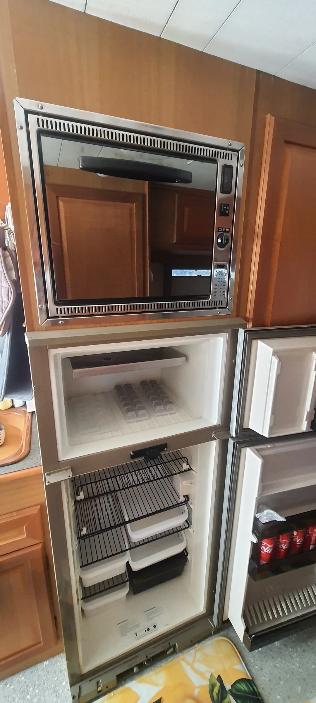 ������ Ford Transit | Mobile.bg � ����������� 13