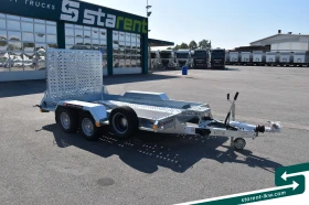 За автомобил Други TR26224, снимка 2