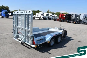 За автомобил Други TR26224, снимка 3