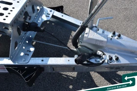 �� ��������� TR26224 | Mobile.bg � ����� ������ 8