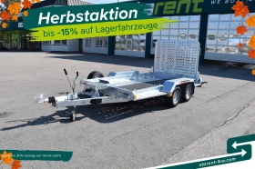 ����� �� �������� �� �� ��������� TR26224