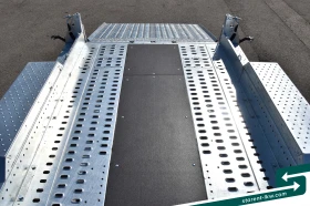 �� ��������� TR26224 | Mobile.bg � ����� ������ 15