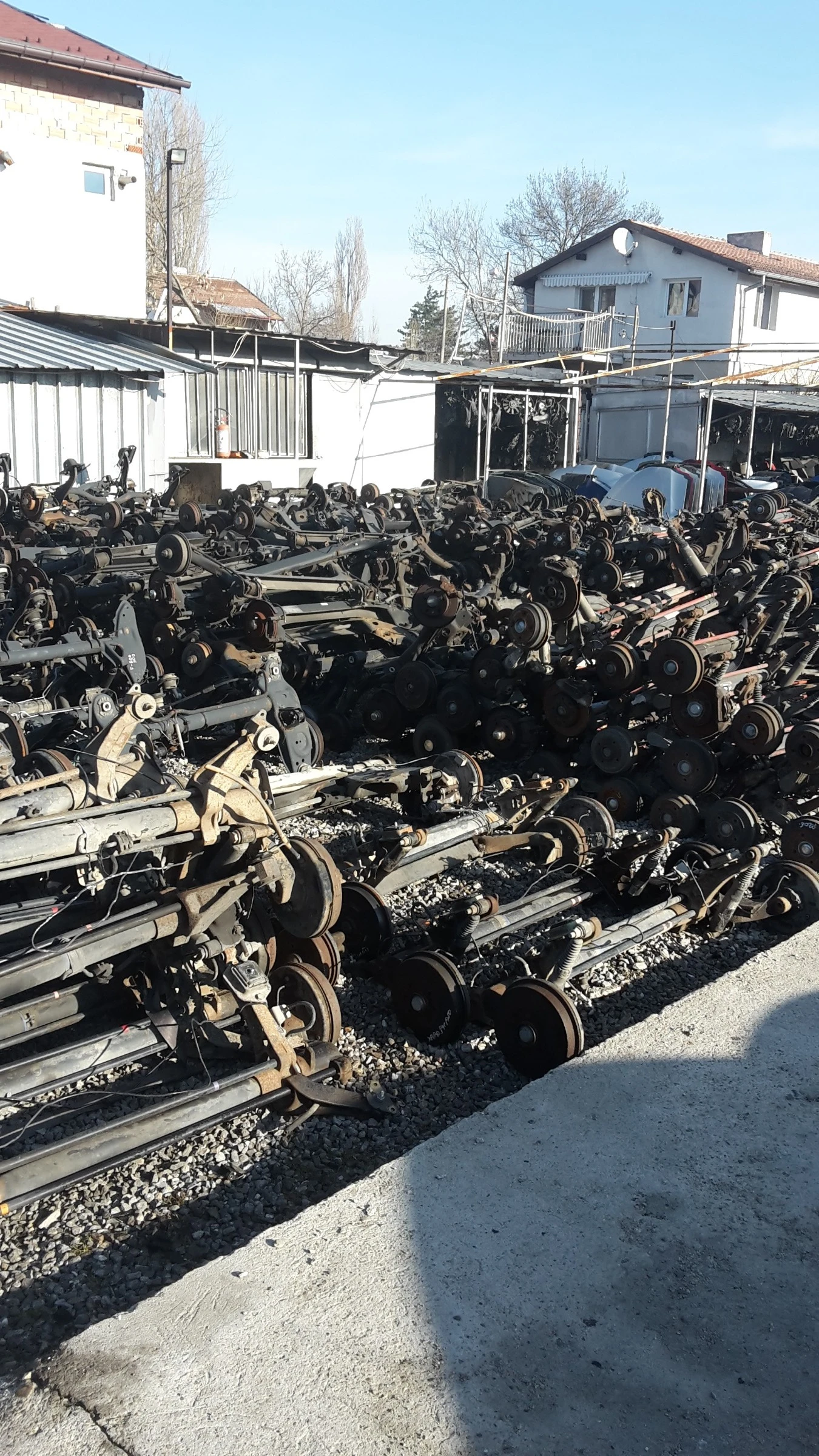 Citroen Peugeot Renault LAGUNA (1993 ������� ��������� ����� ���� 180 ���� | Mobile.bg � ����������� 2