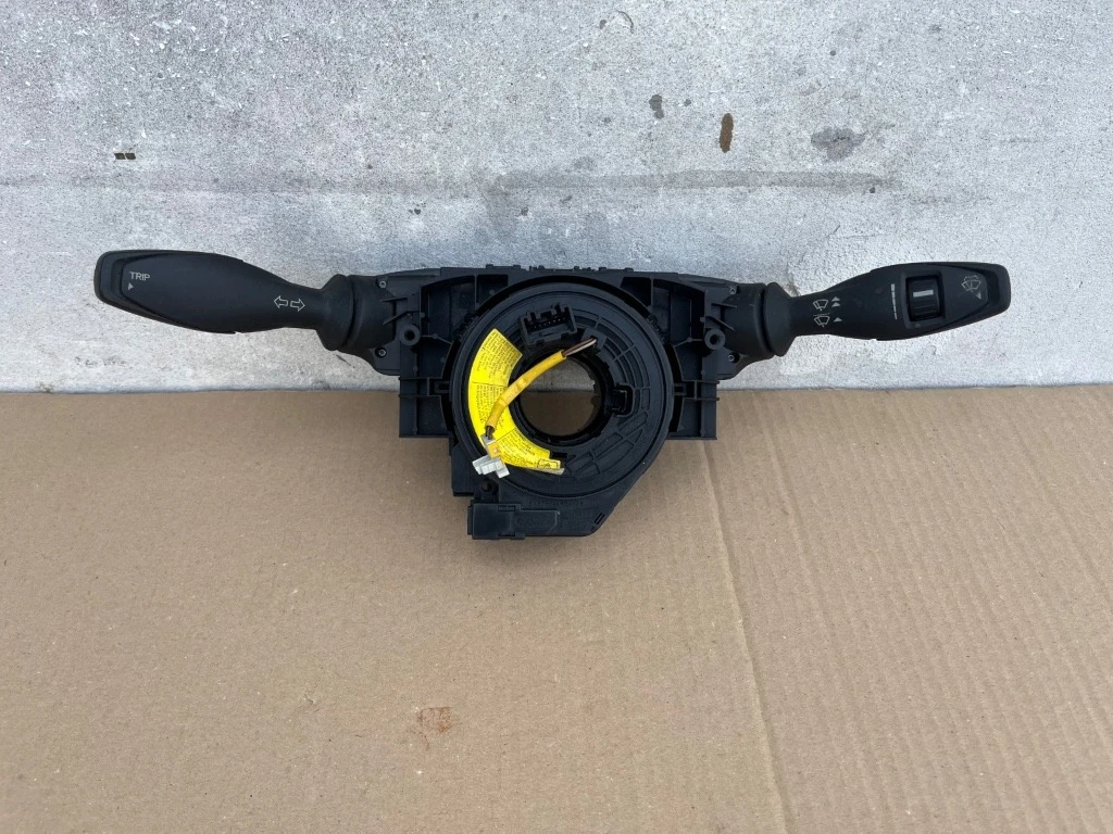   ,  Ford | Mobile.bg   1