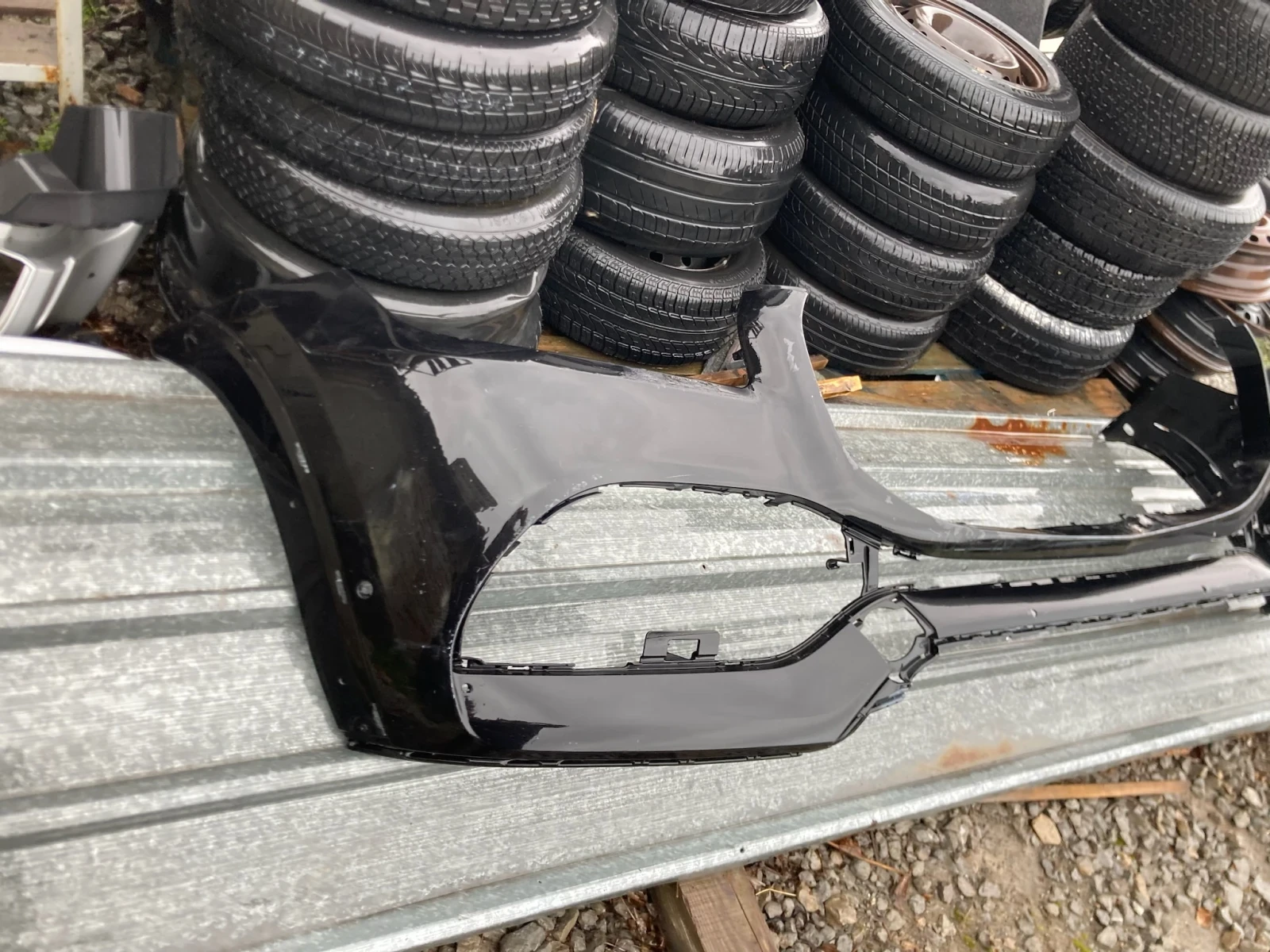 ������ ����� AMG. Mercedes GLS. X167. 20-23. . A1678854902. ����������. | Mobile.bg � ����������� 3