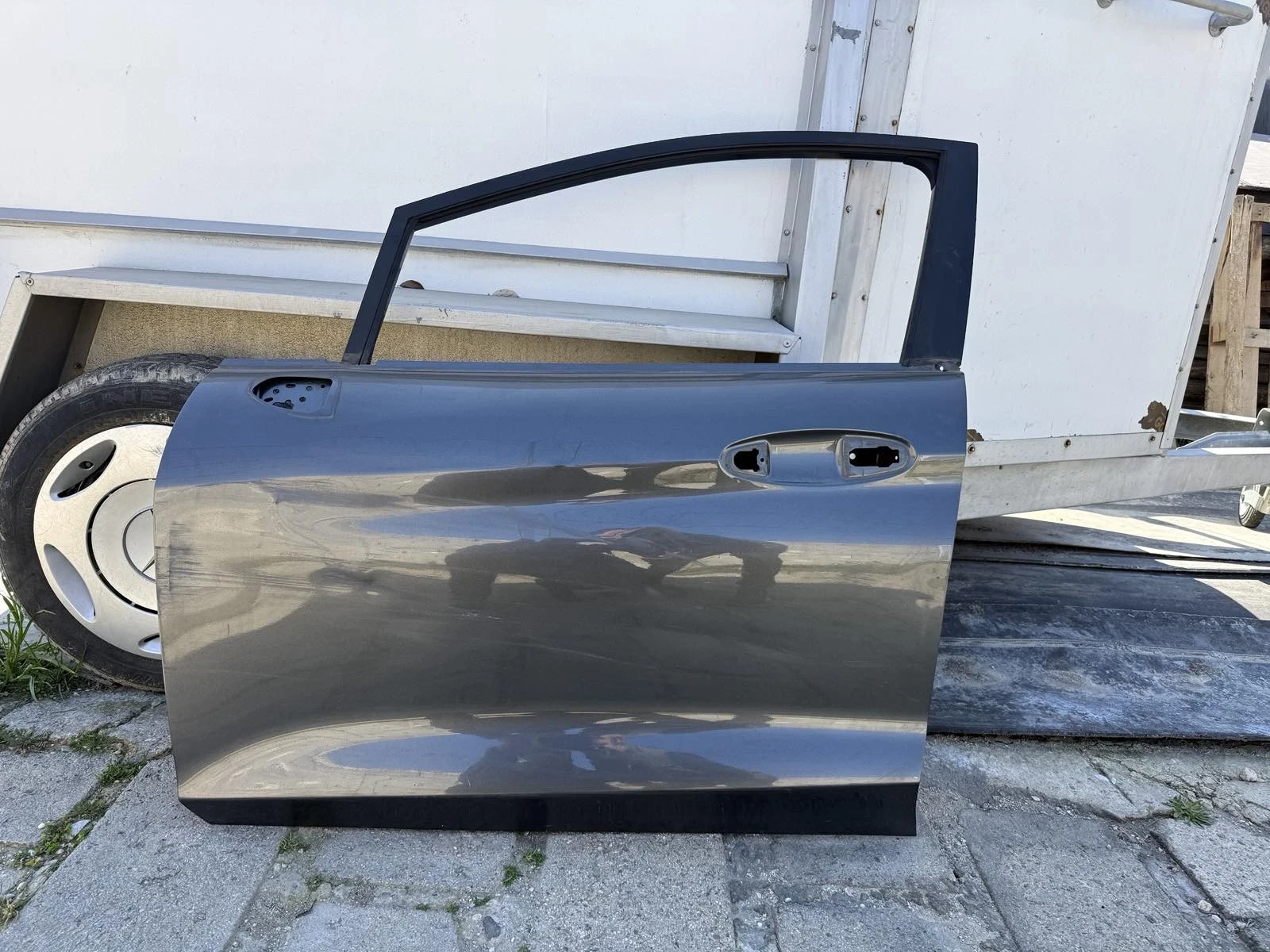 ����� �� ���� ������ ���� 2018 | Mobile.bg � ����������� 1