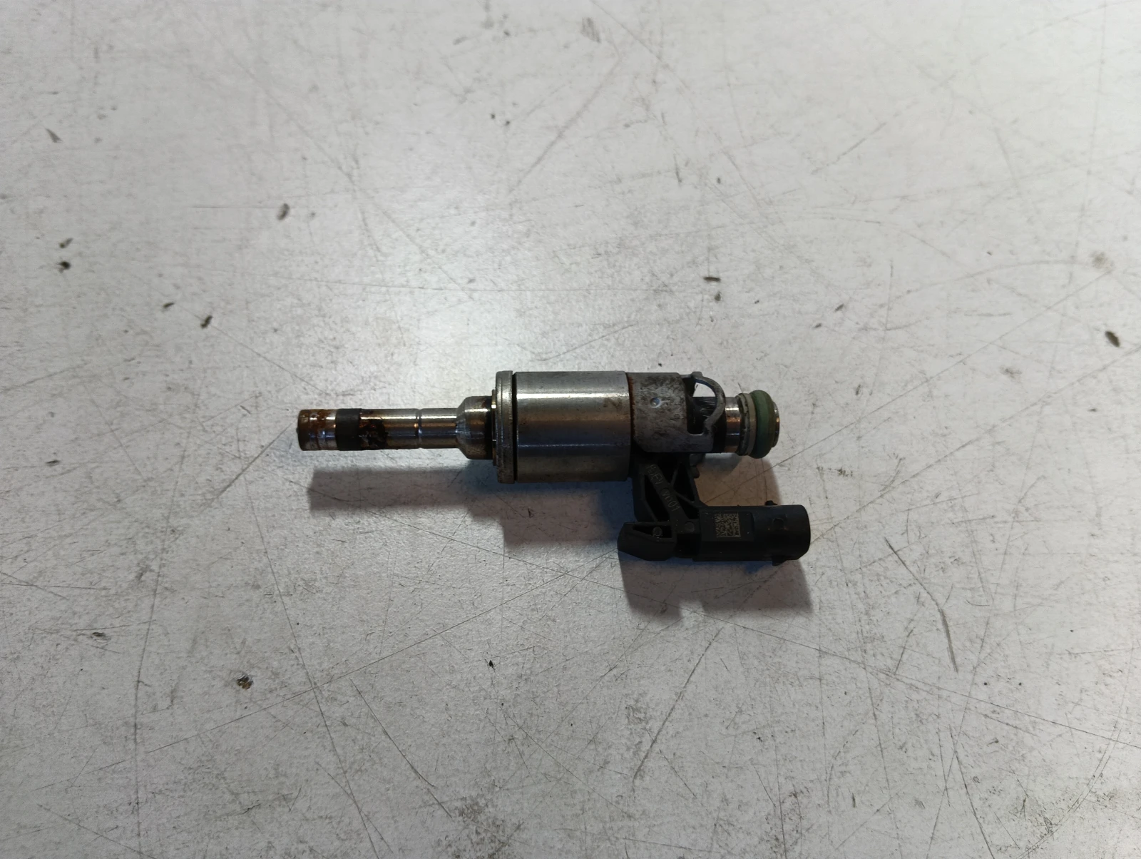 дюза 2.0 TFSI 04E906036Q 0261500354 Audi A4