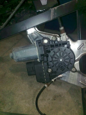 ������ �������� � ���������...