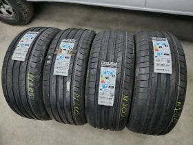 Гуми Летни 235/50R18, снимка 1
