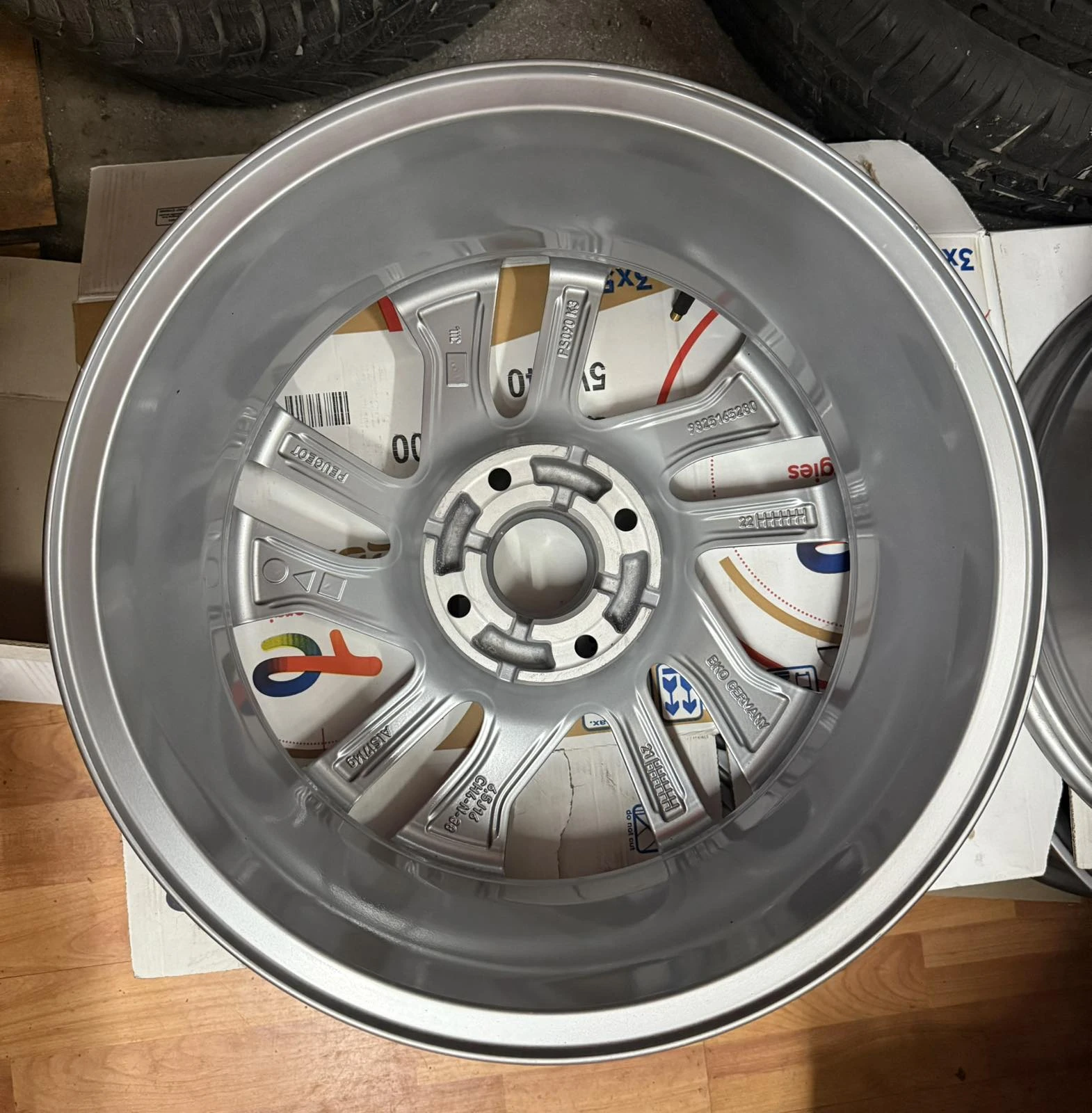 ������ �� Peugeot 208 | Mobile.bg � ����������� 2