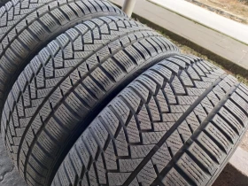 Гуми Зимни 235/45R18, снимка 6 - Гуми и джанти - 48209223