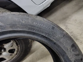 ���� 235/50R18 | Mobile.bg � ����� ������ 6
