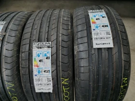 ���� 235/50R18 | Mobile.bg � ����� ������ 2