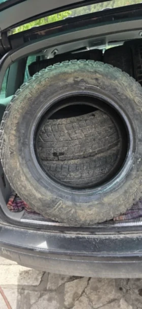 ���� 245/70R17 | Mobile.bg � ����� ������ 3
