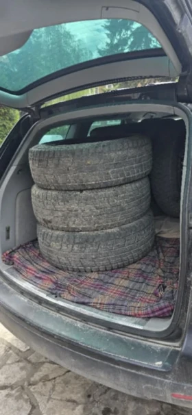 ���� 245/70R17 | Mobile.bg � ����� ������ 2