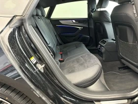 Audi A7 50 TDI quattro, снимка 14