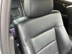 Mercedes-Benz E 220, снимка 7