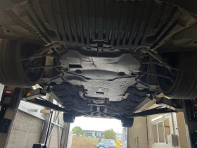 Mercedes-Benz E 350 CDI AMG 4X4 Avantgarde Sport, снимка 8