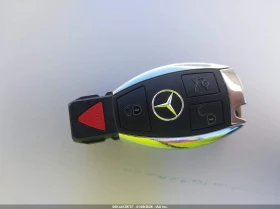 Mercedes-Benz E 63 AMG 5.5l Amg E 63 S 4Matic, снимка 11