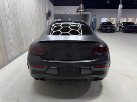 Mercedes-Benz CLA AMG* АвтоКредит* (ЦЕНА ДО БГ), снимка 7